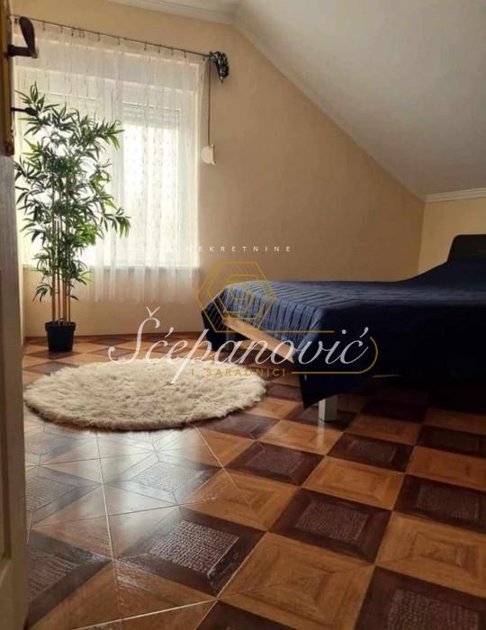 Kuća Prodaja Mali Iđoš Kuća Prodaja Mali Iđoš 169 m2