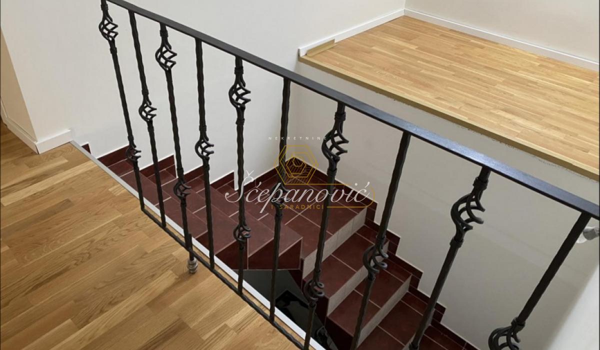 Kuća na prodaju, Ravno Selo, Vrbas, 151m², 190.000 €