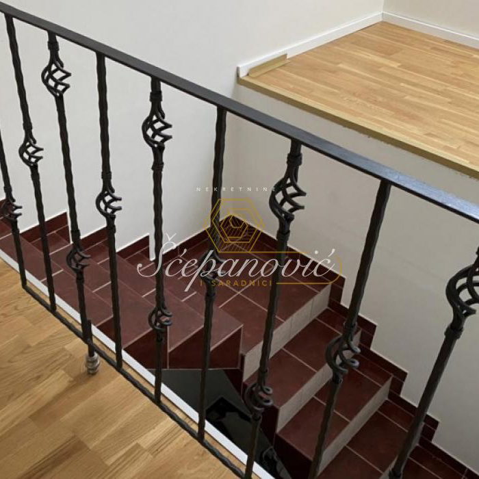 Kuća na prodaju, Ravno Selo, Vrbas, 151m², 190.000 €