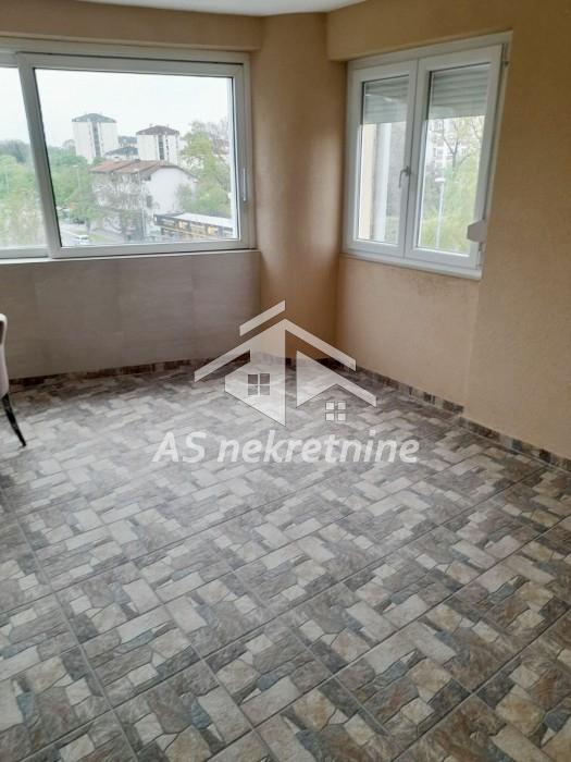 nekretnine-izdavanje-H2zASiAix4 Petosoban stan za izdavanje, Filmski Grad, Beograd, 160m², 2.000 €/mes