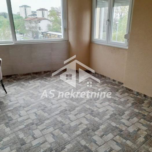 Petosoban stan za izdavanje, Filmski Grad, Beograd, 160m², 2.000 €/mes