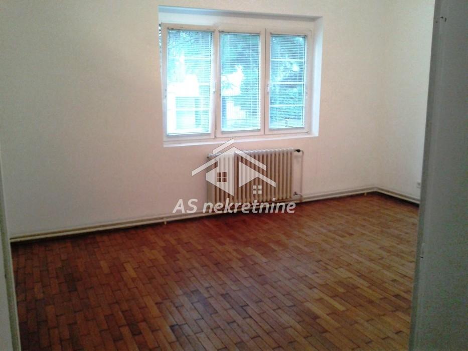 Stan Izdavanje Beograd Stan Izdavanje Beograd Banovo Brdo 106 m2