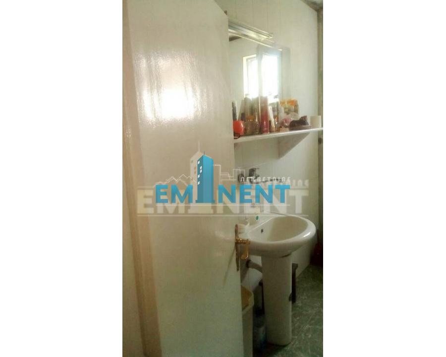Kuća Prodaja Aranđelovac  250 m2