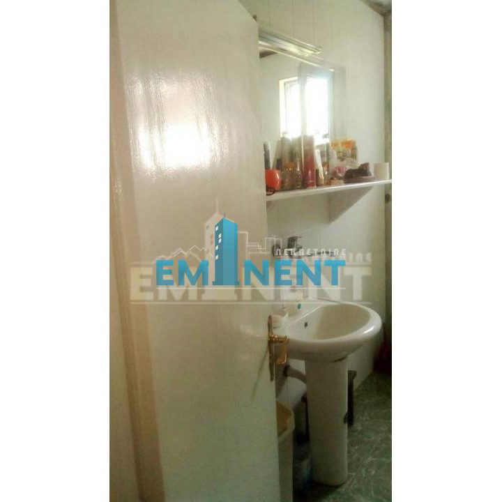 Kuća Prodaja Aranđelovac  250 m2