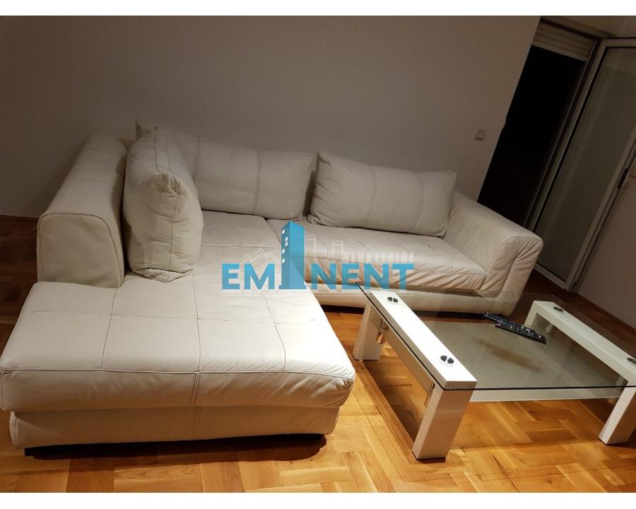 Stan Izdavanje Beograd Stan Izdavanje Beograd 62 m2