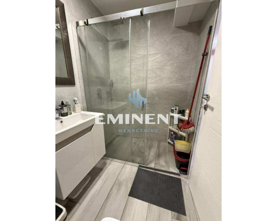 nekretnine-izdavanje-IkE0O2JwXZ Dvosoban stan za izdavanje, Gornji Grad, Beograd, 56m², 700 €/mes