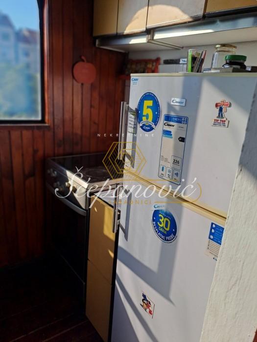 Stan Izdavanje Novi Sad Stan Izdavanje Novi Sad 83 m2