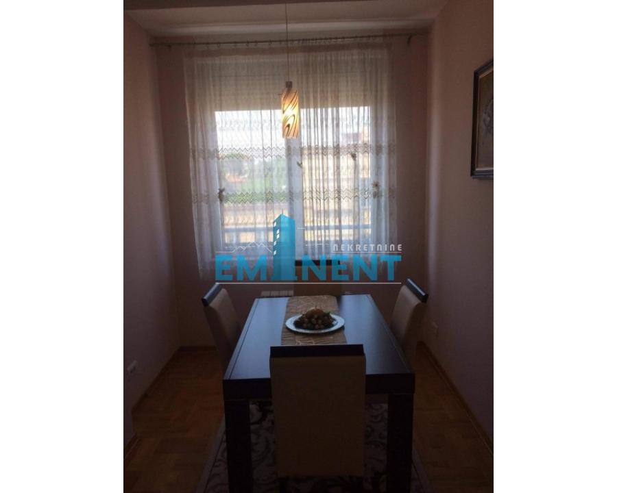 Stan Izdavanje Beograd Stan Izdavanje Beograd Denkova Bašta 56 m2