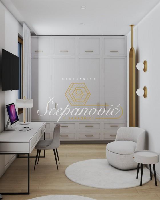 nekretnine-izdavanje-JZPmTYBnqi Petosoban stan na prodaju, Podbara, Novi Sad, 121m², 550.000 €