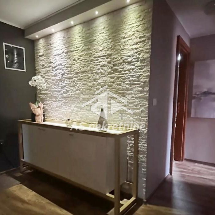 Stan Izdavanje Beograd Filmski Grad 60 m2
