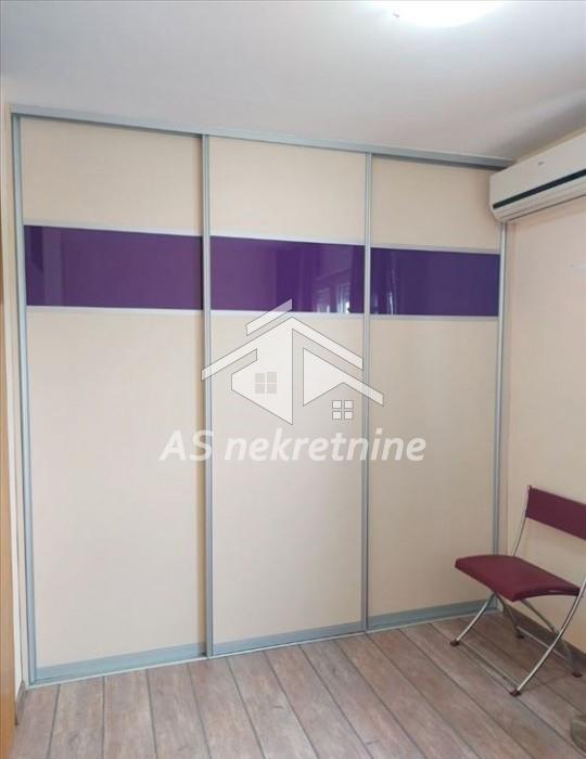 nekretnine-izdavanje-Jr8jmjMDnB Četvorosoban stan za izdavanje, Hala Pionir, Beograd, 115m², 1.200 €/mes