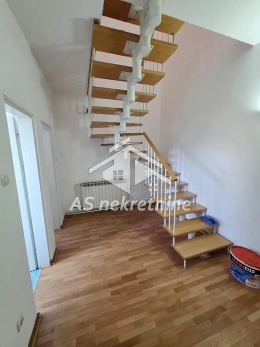 Stan Izdavanje Beograd Stan Izdavanje Beograd Dedinje 104 m2