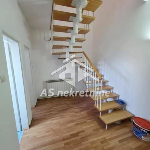 Stan Izdavanje Beograd Dedinje 104 m2