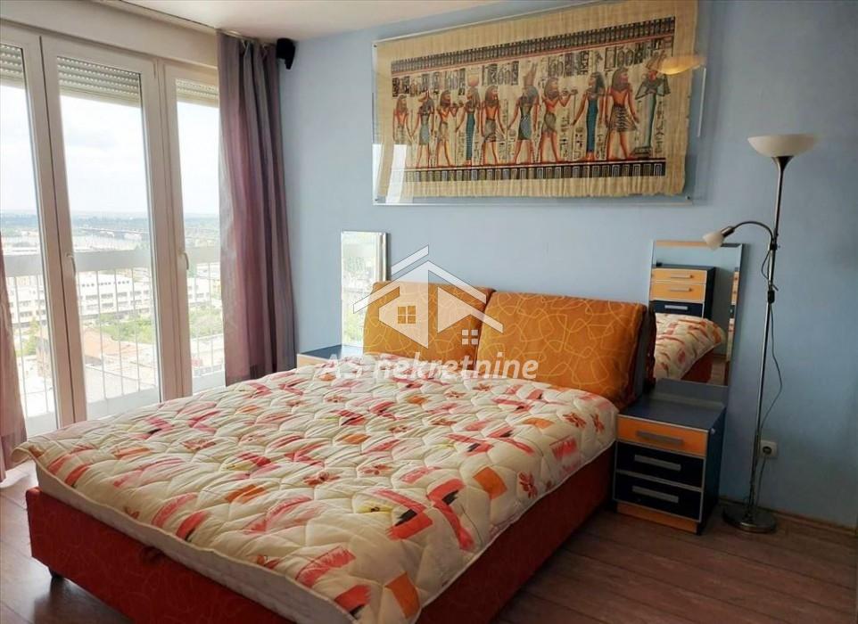 Stan Izdavanje Beograd Stan Izdavanje Beograd Hala Pionir 115 m2