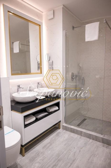 nekretnine-izdavanje-Kar8Znpjfg Lokal za izdavanje, Centar, Novi Sad, 1227m², 23.000 €/mes