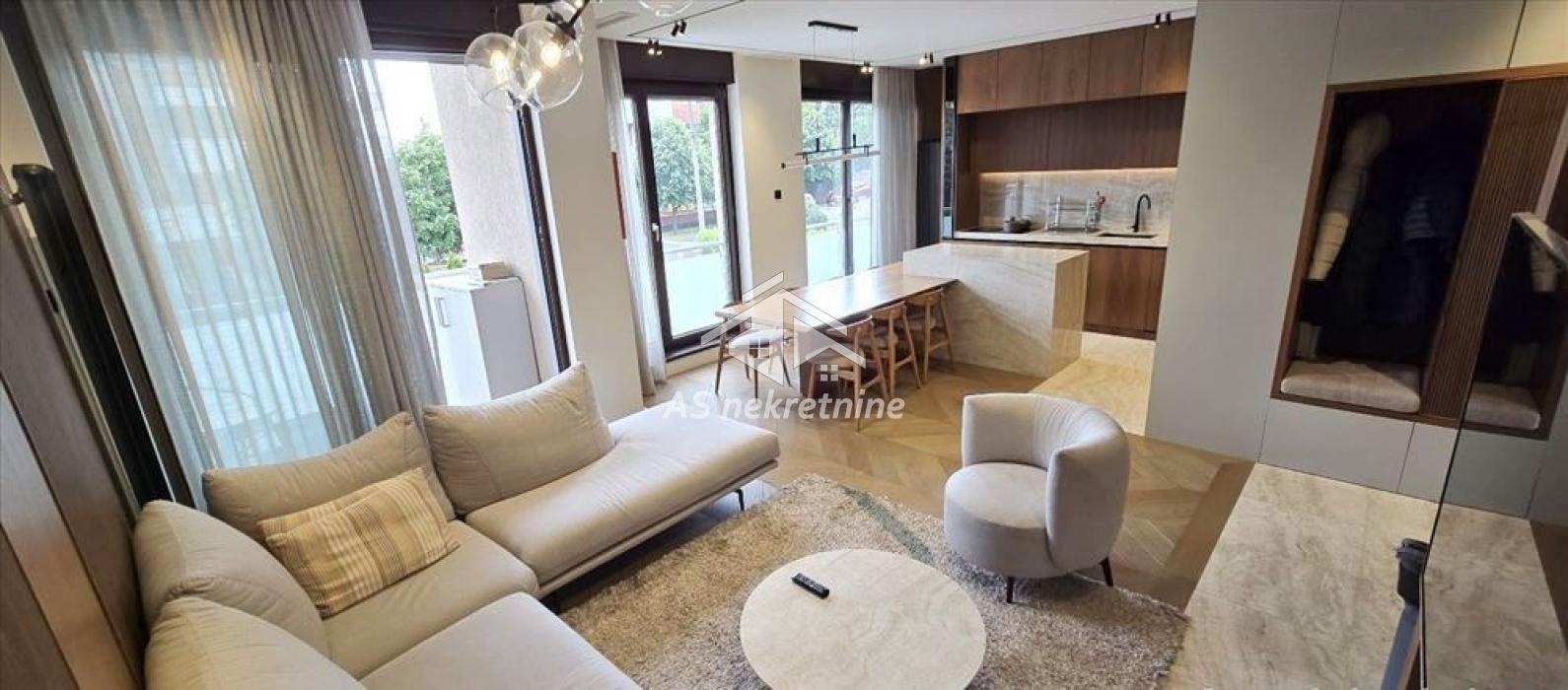nekretnine-izdavanje-KfHdUwmMPO Stan Prodaja Beograd Dedinje 113 m2