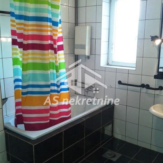 Stan Izdavanje Beograd Banovo Brdo 106 m2