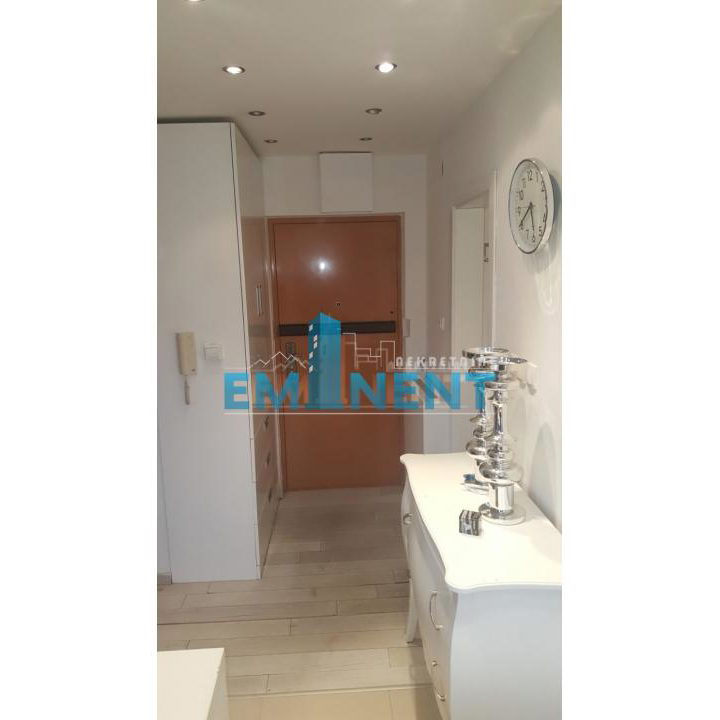 Stan Prodaja Beograd Filmski Grad 49 m2