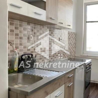 Stan Izdavanje Beograd Brankova 70 m2