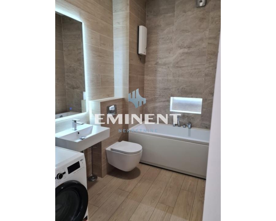 Višesoban stan na prodaju, Dedinje, Beograd, 220m², 950.000 €