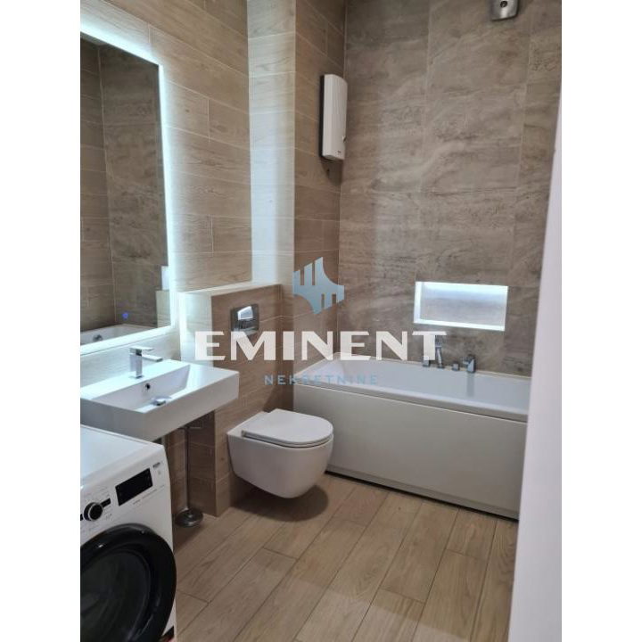 Višesoban stan na prodaju, Dedinje, Beograd, 220m², 950.000 €