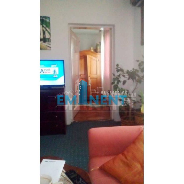 Kuća Prodaja Aranđelovac  250 m2