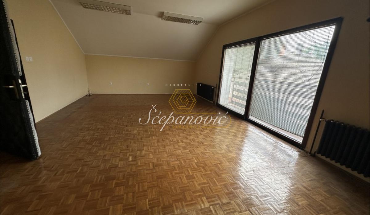 Lokal Izdavanje Novi Sad Lokal Izdavanje Novi Sad 100 m2