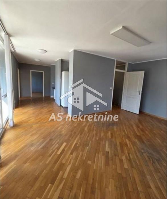 Stan Izdavanje Beograd Stan Izdavanje Beograd Blok 22 73 m2