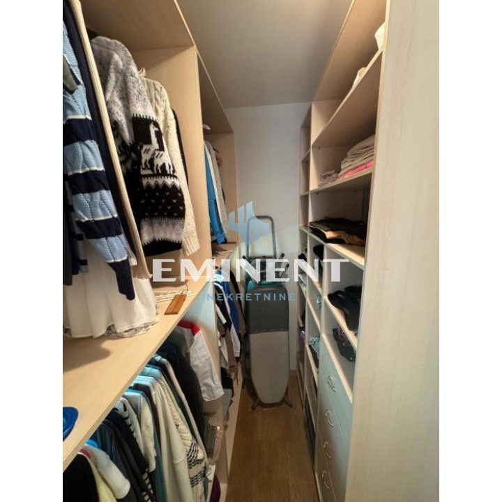 Stan Izdavanje Beograd Vukov Spomenik 125 m2