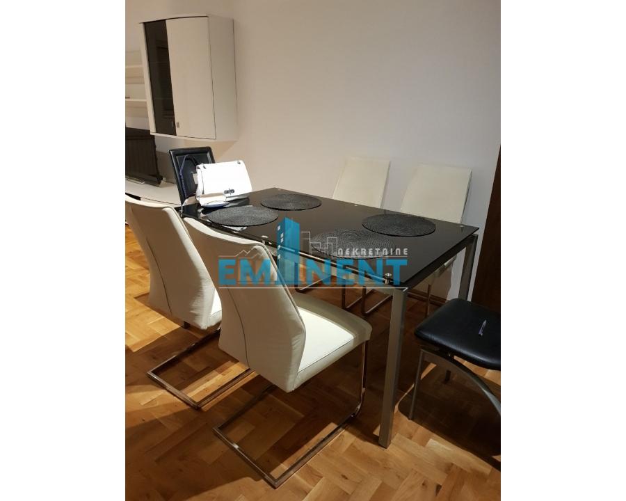 Stan Izdavanje Beograd Stan Izdavanje Beograd 62 m2