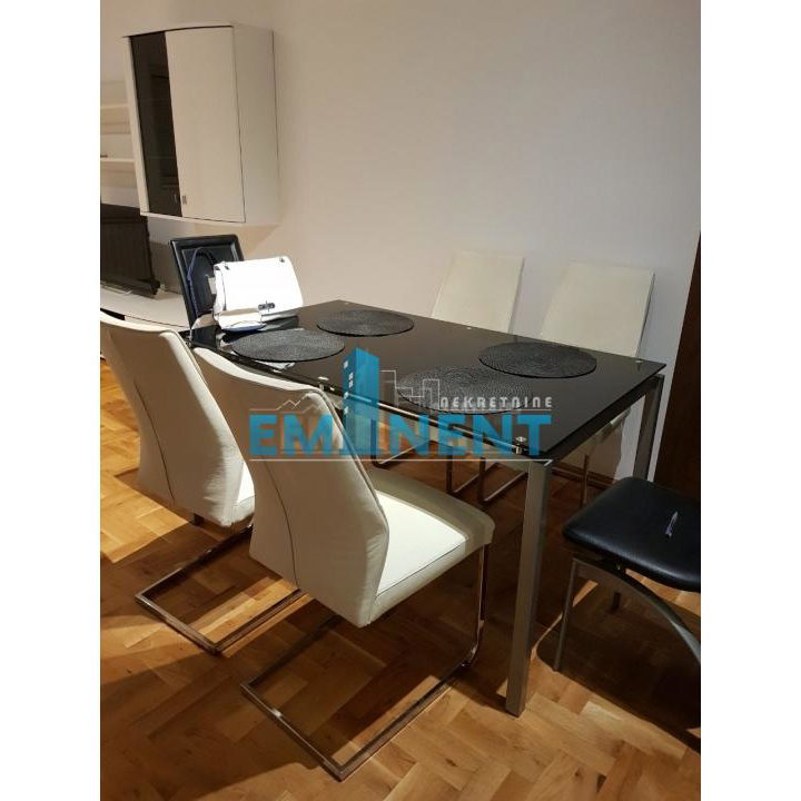 Stan Izdavanje Beograd  62 m2