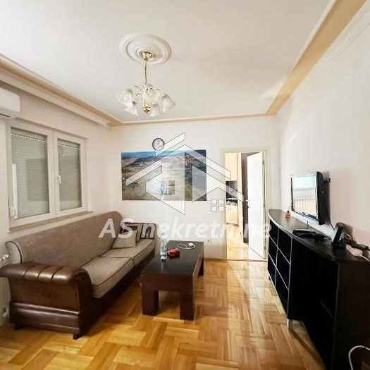 Stan Izdavanje Beograd Braće Jerković 60 m2
