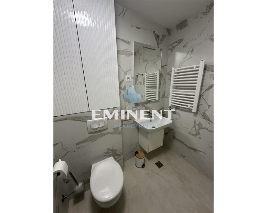 nekretnine-izdavanje-OtFNRjJ3s3 Stan Izdavanje Beograd FON 48 m2