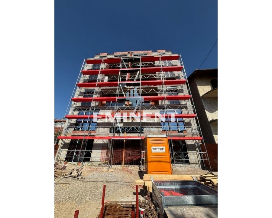 nekretnine-izdavanje-PCNHFigRQ6 Stan Prodaja Beograd Dušanovac 46 m2