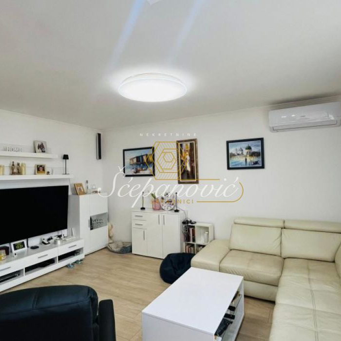 Stan Prodaja Novi Sad Liman 2 71 m2