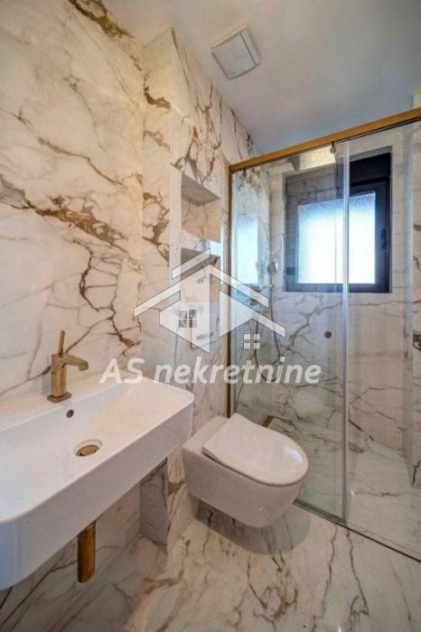 nekretnine-izdavanje-PdpmypftS1 Četvorosoban stan na prodaju, Južni Bulevar, Beograd, 197m², 788.000 €