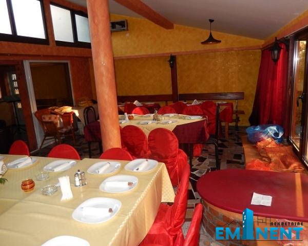 nekretnine_izdavanje_PgasoQQ89 Lokal Prodaja Beograd Voždovačka Crkva 120 m2