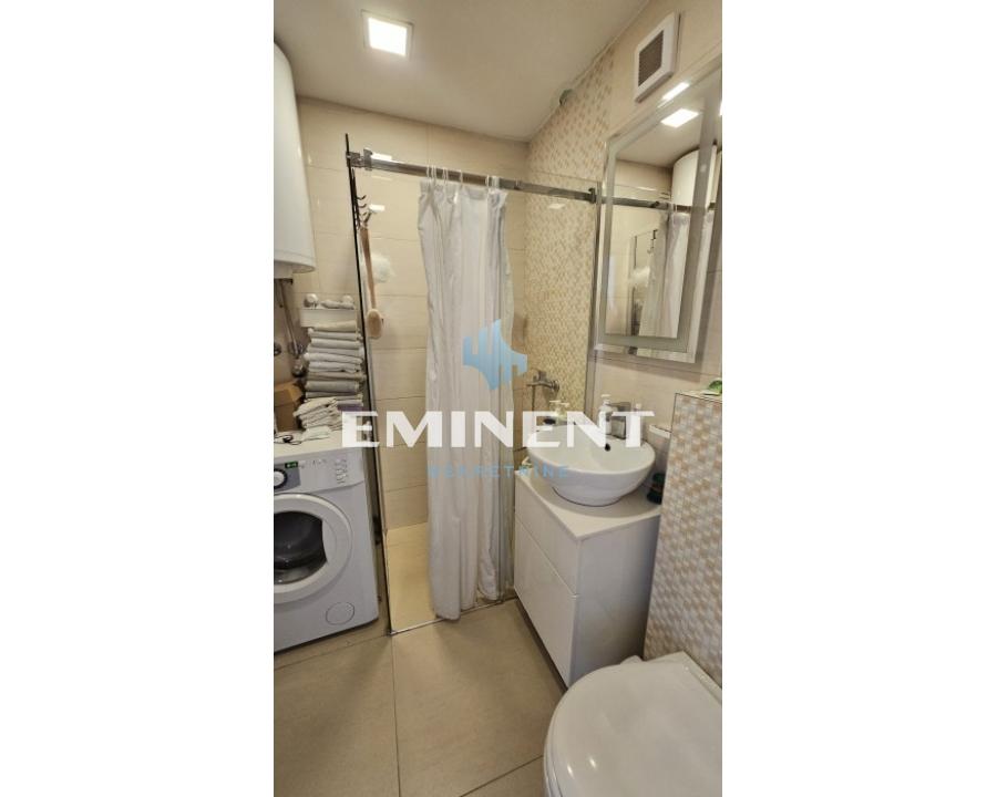 Stan Prodaja Beograd Stan Prodaja Beograd Blok 28 62 m2