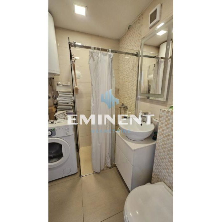 Stan Prodaja Beograd Blok 28 62 m2