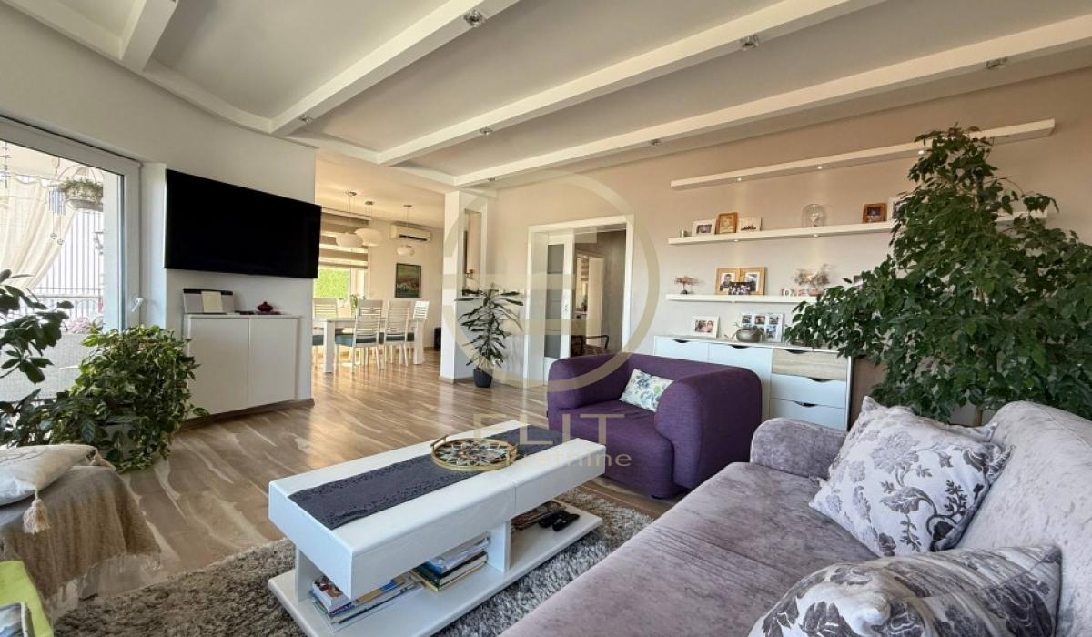 Kuća Prodaja Novi Sad Kuća Prodaja Novi Sad 273 m2