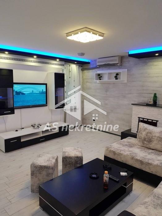 Stan Izdavanje Beograd Stan Izdavanje Beograd Trg Republike 50 m2