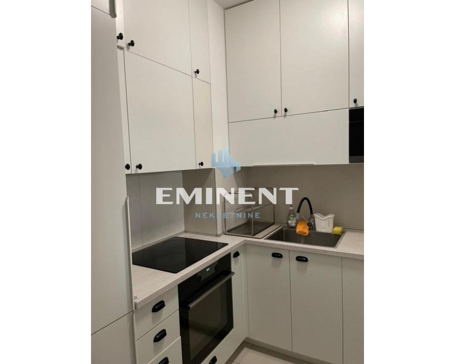 Stan Izdavanje Beograd Stan Izdavanje Beograd Blok 11a 50 m2