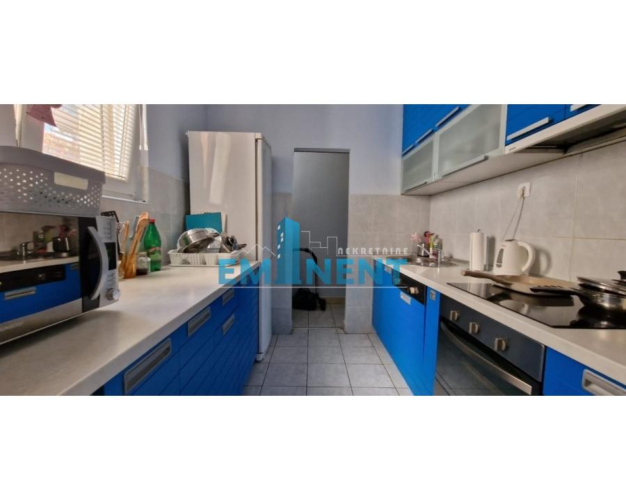 Stan Izdavanje Beograd Stan Izdavanje Beograd Blok 70a 78 m2