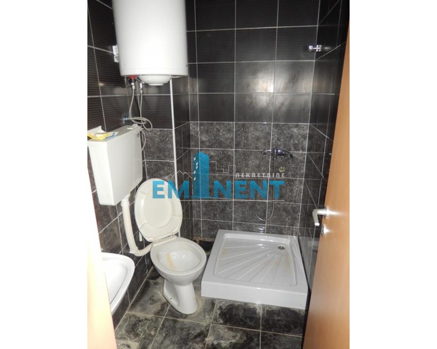 Lokal na prodaju, Lion, Beograd, 190m², 420.000 €