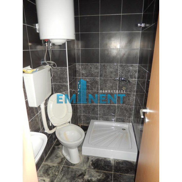Lokal na prodaju, Lion, Beograd, 190m², 420.000 €