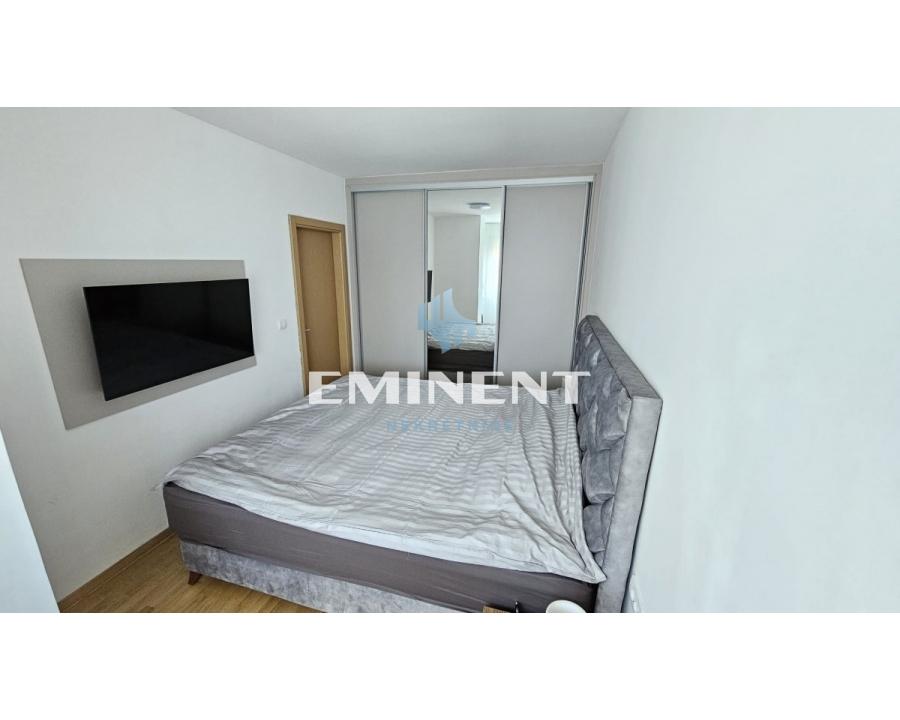 Stan Izdavanje Beograd Stan Izdavanje Beograd Blok 21 44 m2