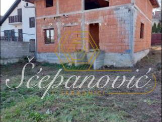 Kuća Prodaja Sremski Karlovci  207 m2