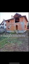 Kuća Prodaja Sremski Karlovci  207 m2