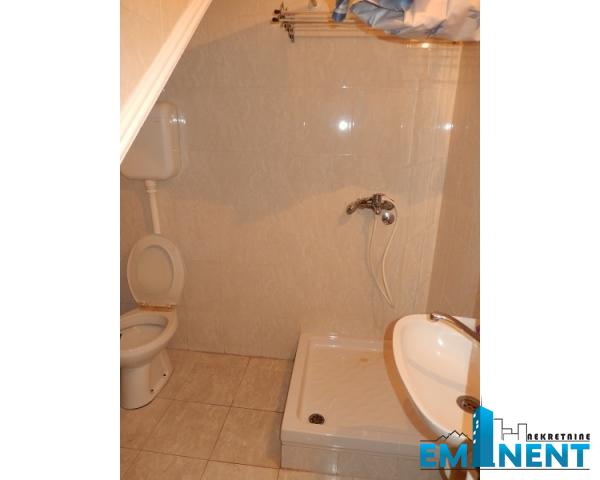 nekretnine_izdavanje_RrtylBWv9 Kuća Prodaja Beograd Dušanovac 300 m2