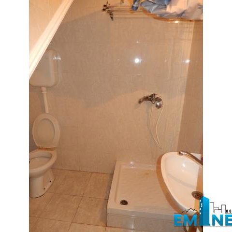 Kuća Prodaja Beograd Dušanovac 300 m2